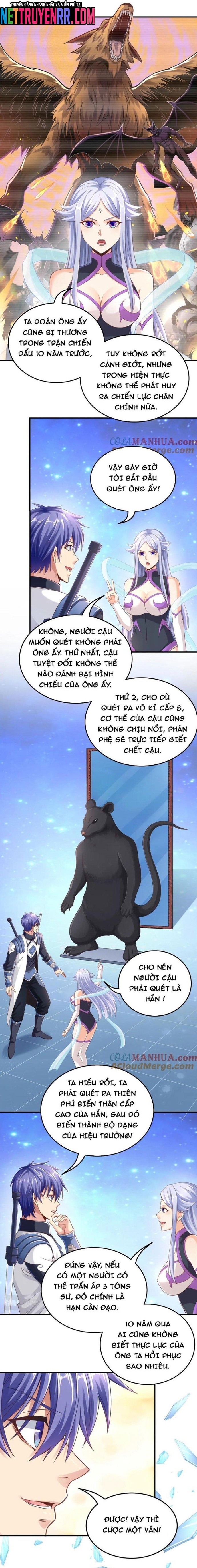 Chương 69 - Trang 9