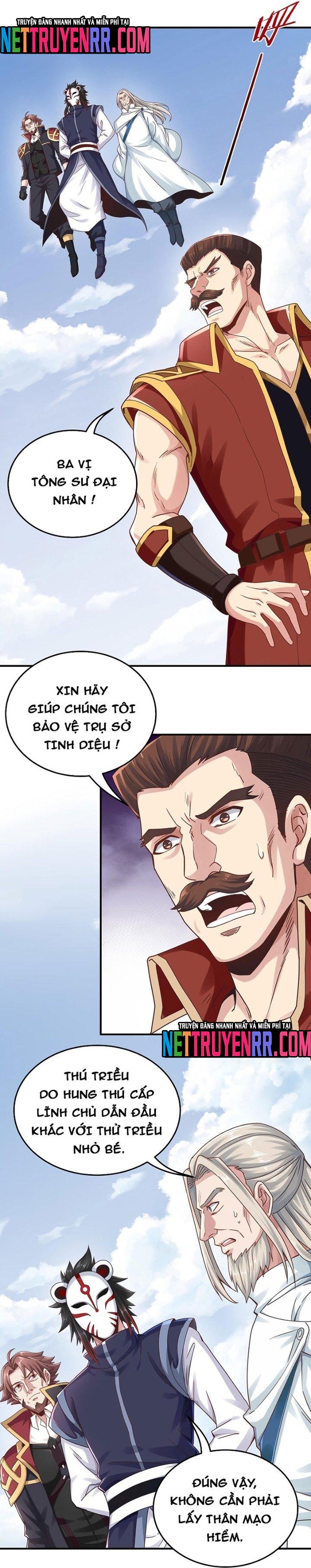 Chương 70 - Trang 30