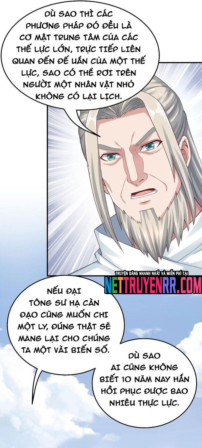Chương 70 - Trang 4