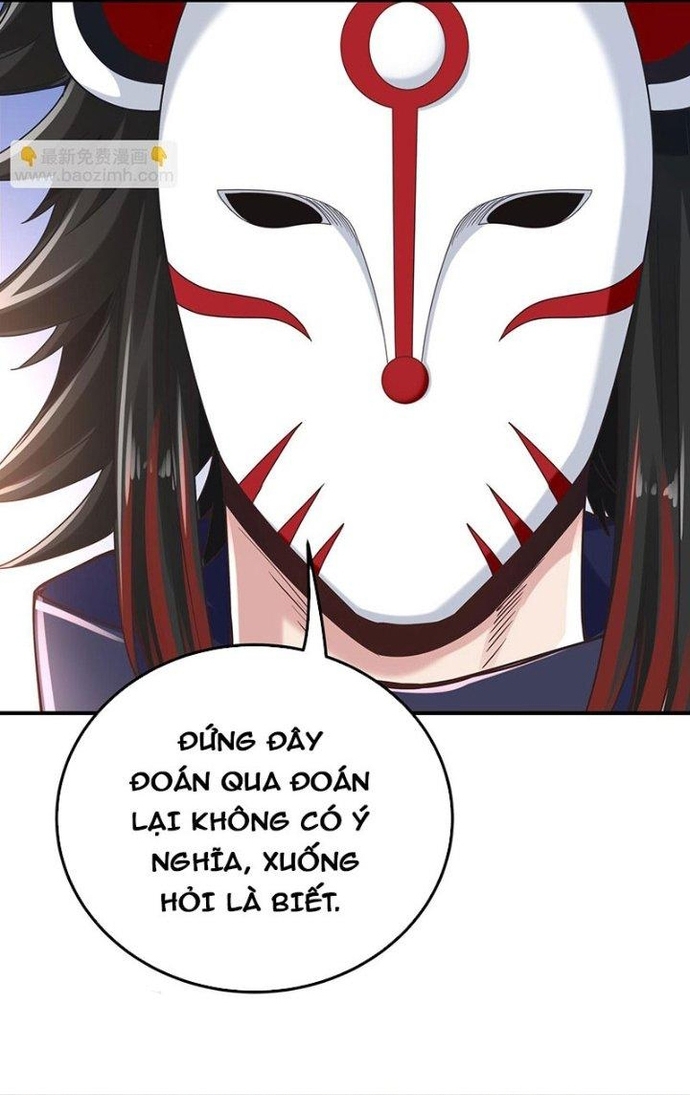 Chương 70 - Trang 6