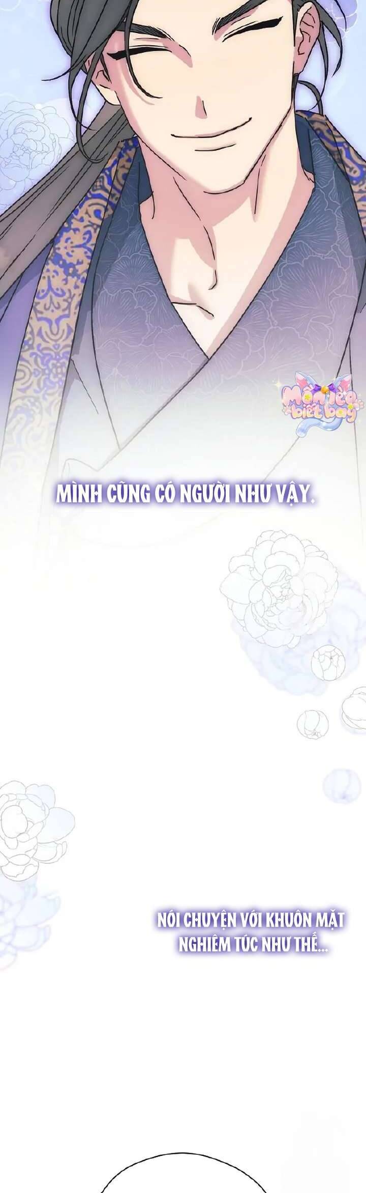 Chương 11 - Trang 15
