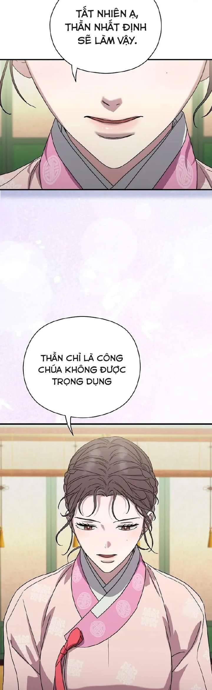 Chương 11 - Trang 16