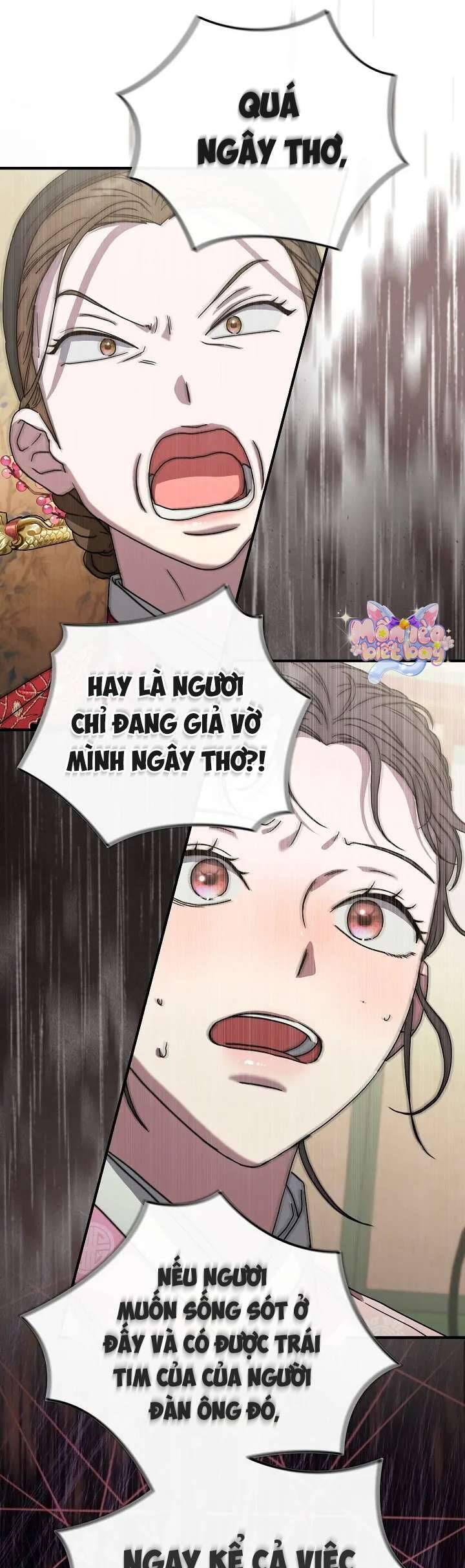 Chương 11 - Trang 22