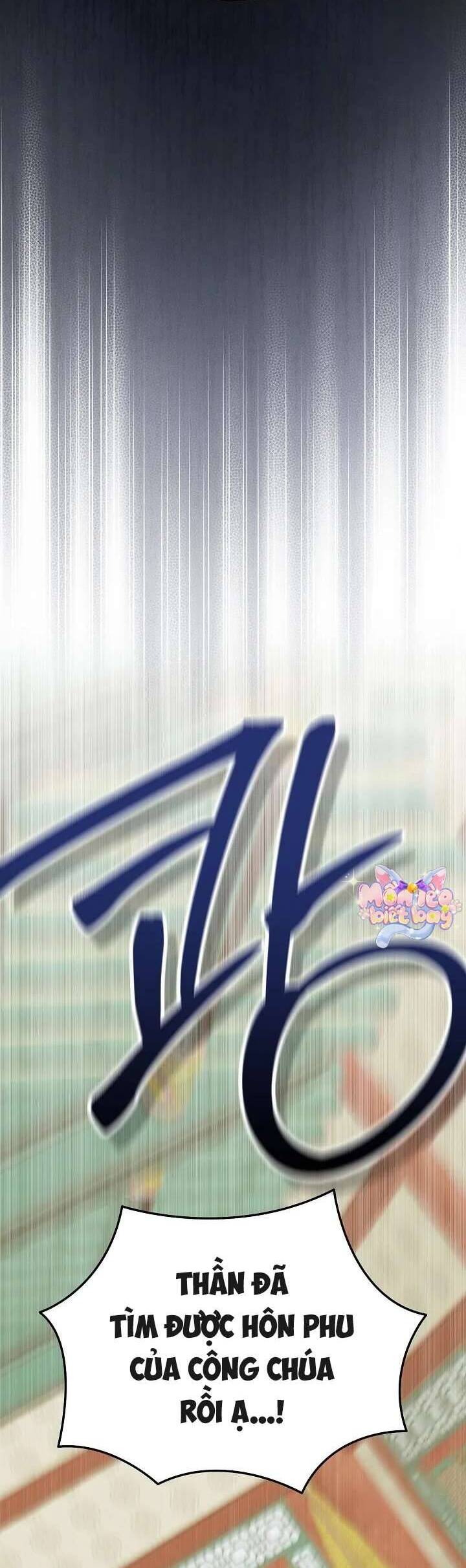 Chương 11 - Trang 25