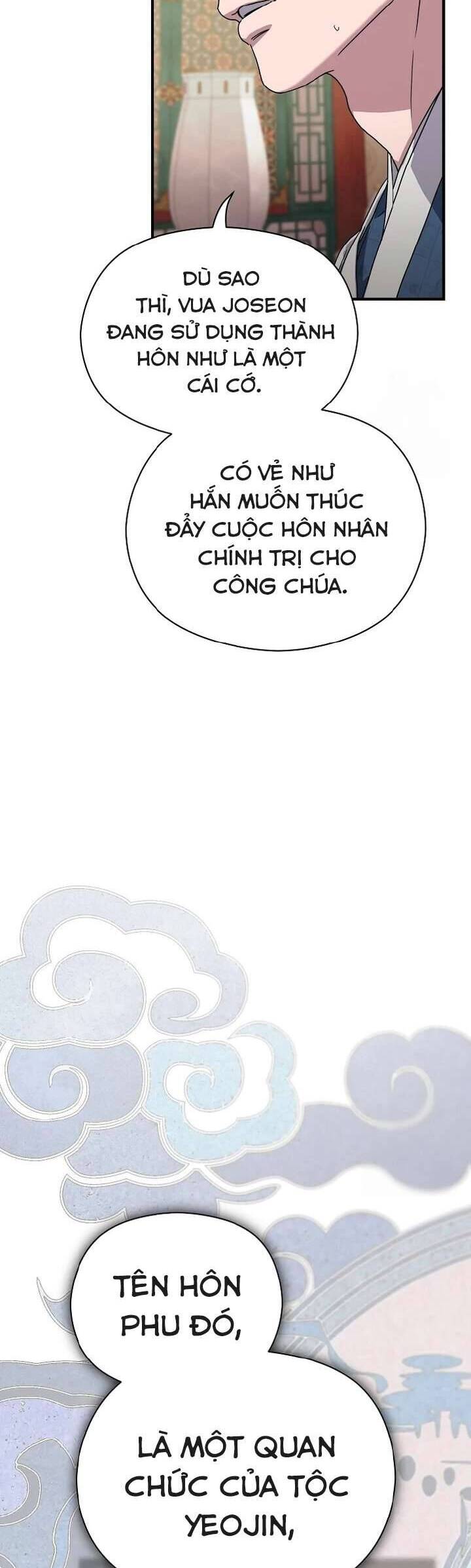 Chương 11 - Trang 28