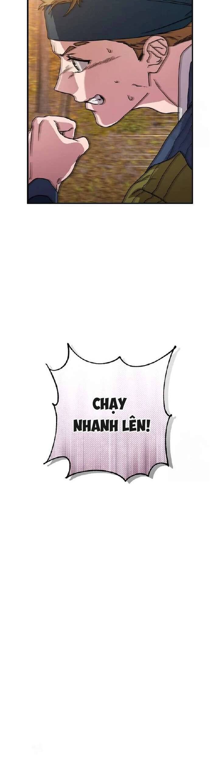 Chương 11 - Trang 4