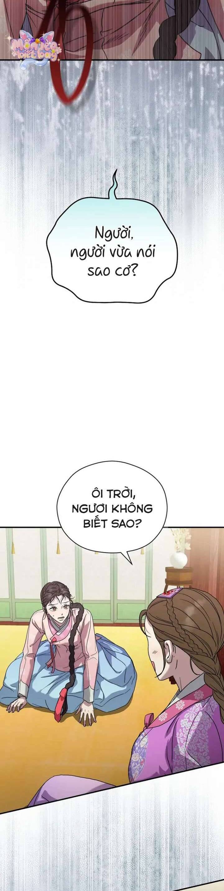 Chương 11 - Trang 31