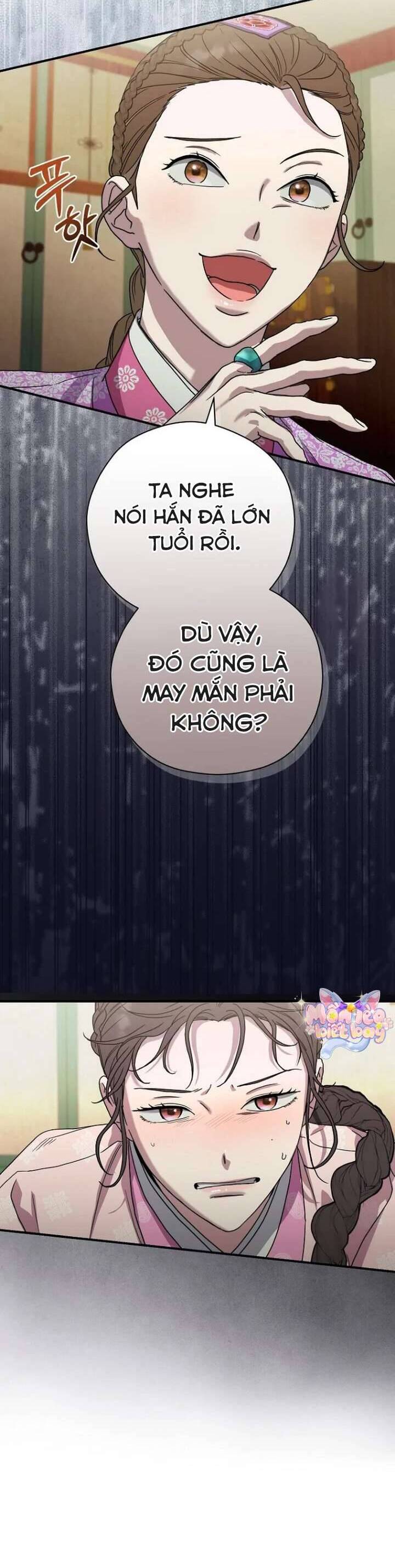 Chương 11 - Trang 32