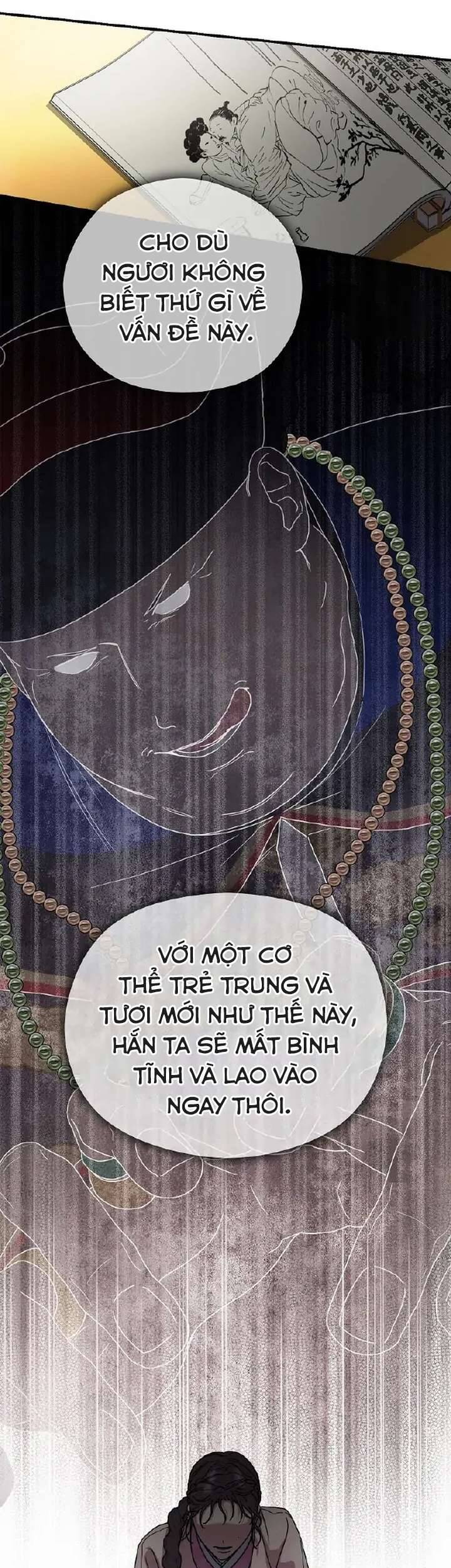 Chương 11 - Trang 33