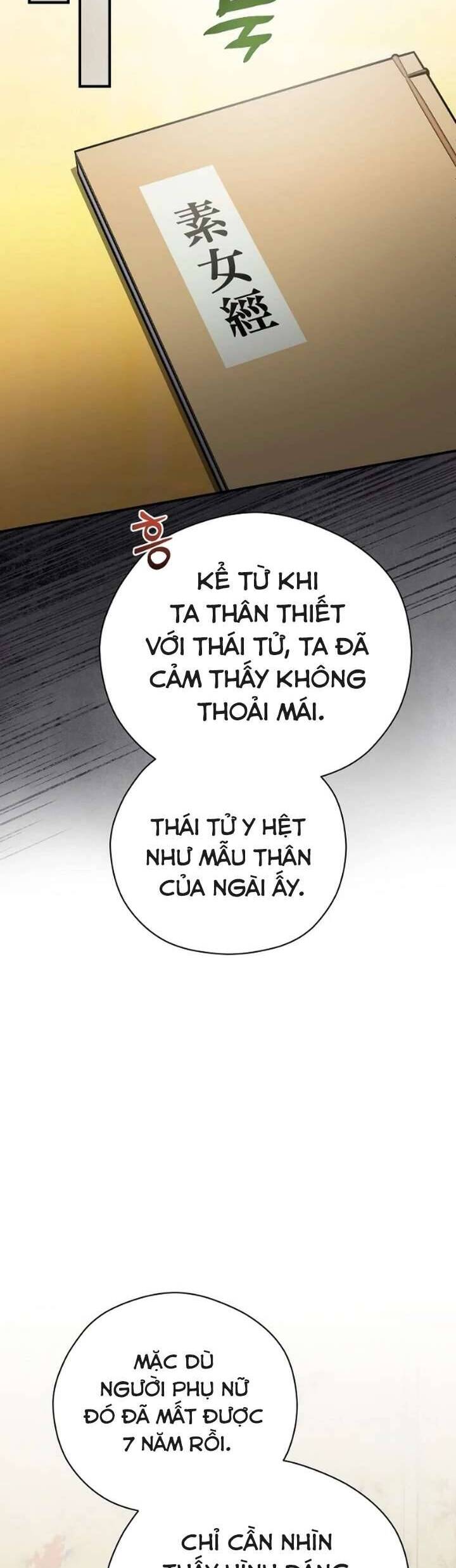 Chương 11 - Trang 38