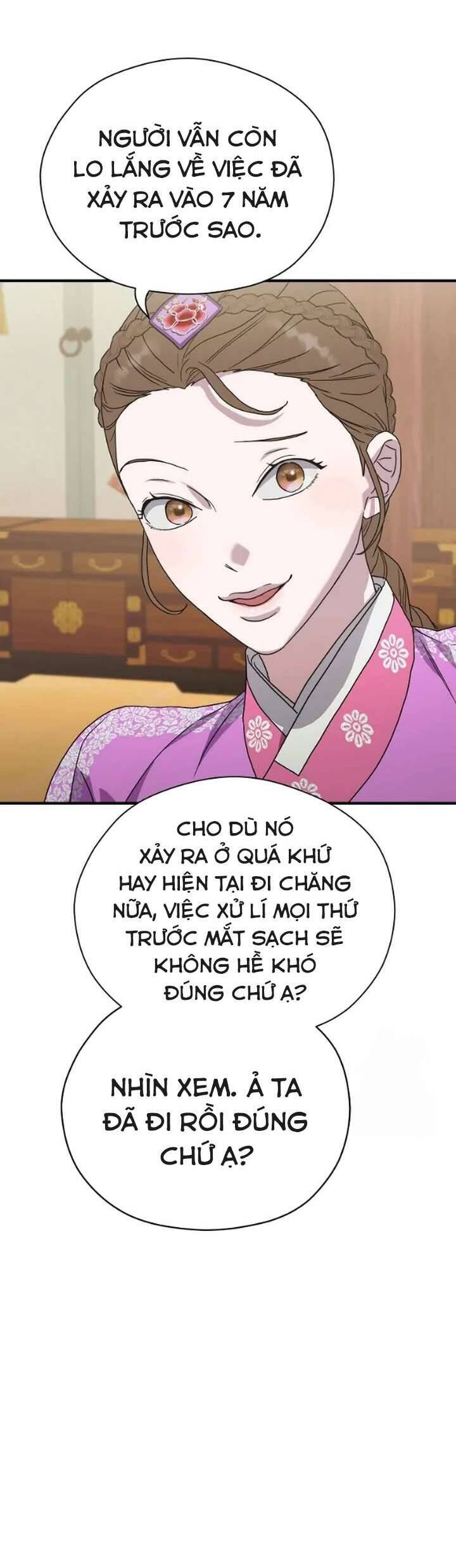 Chương 11 - Trang 40