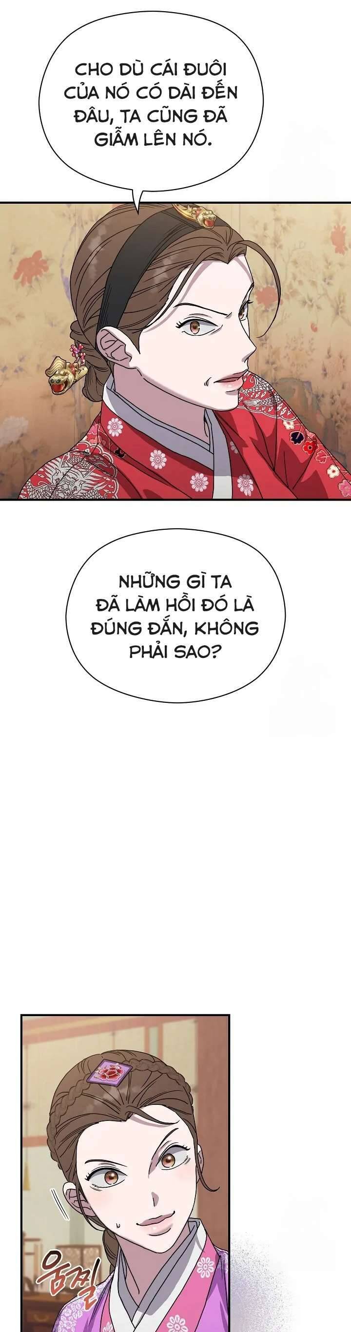 Chương 11 - Trang 41