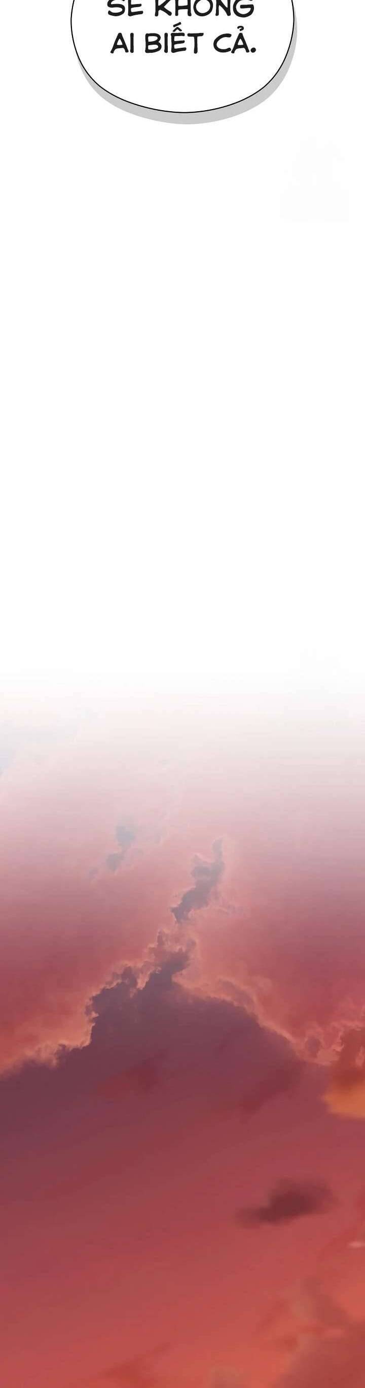 Chương 11 - Trang 43