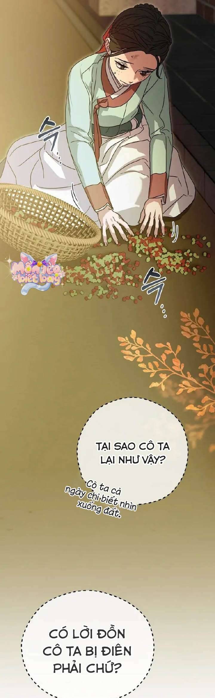 Chương 11 - Trang 48