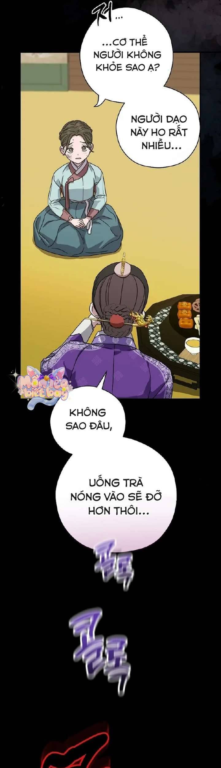 Chương 11 - Trang 52