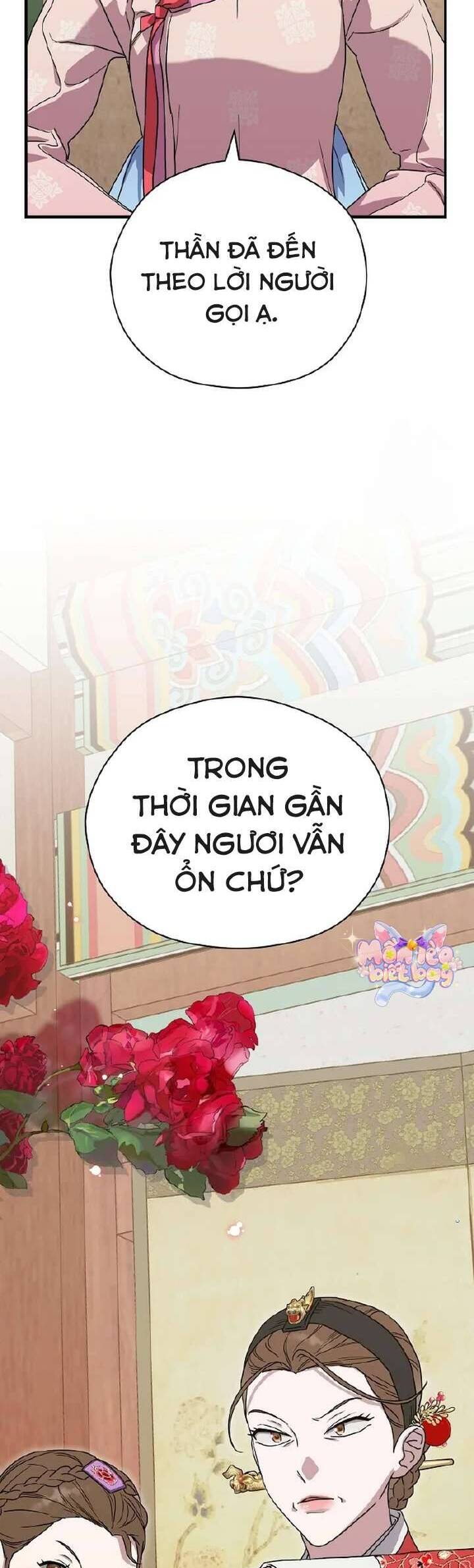 Chương 11 - Trang 7