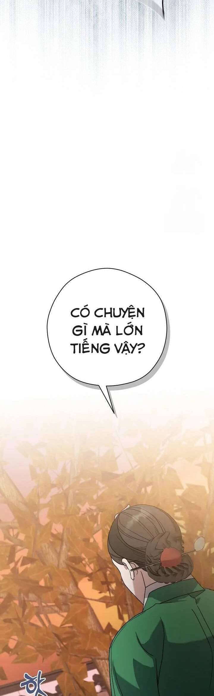 Chương 11 - Trang 61
