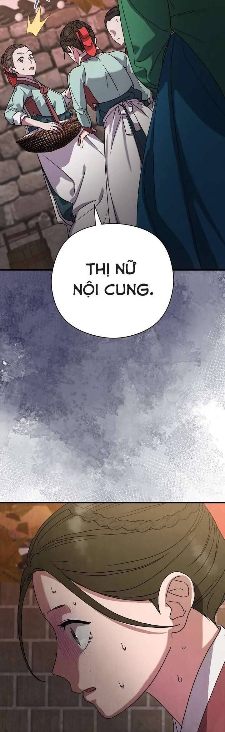 Chương 11 - Trang 62