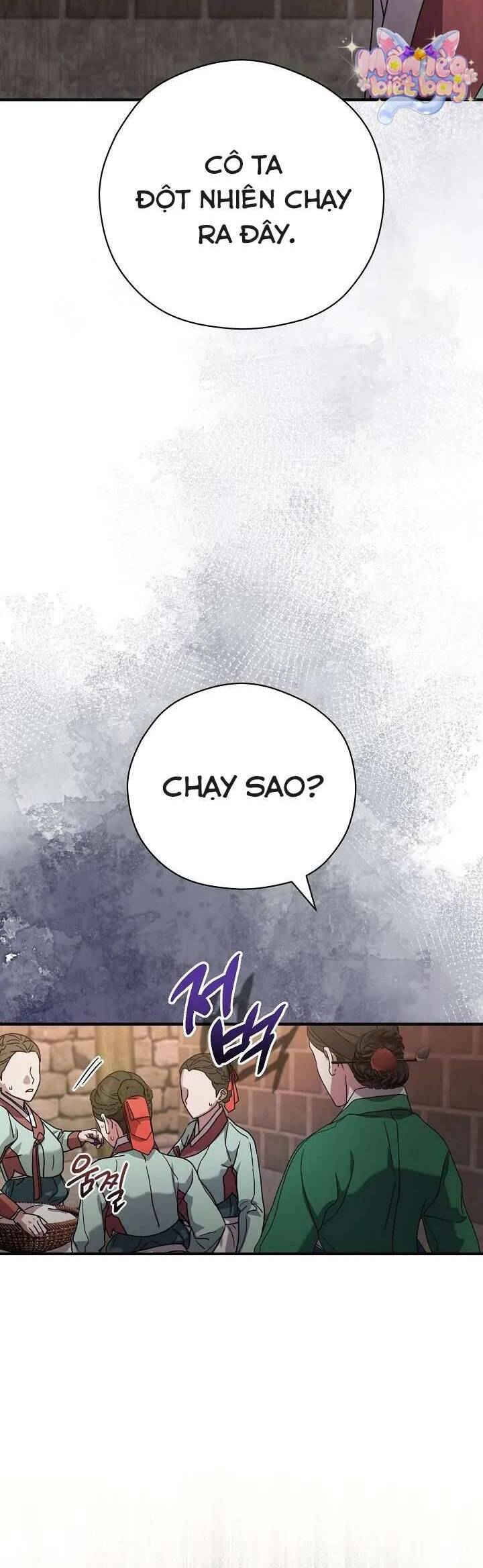 Chương 11 - Trang 63