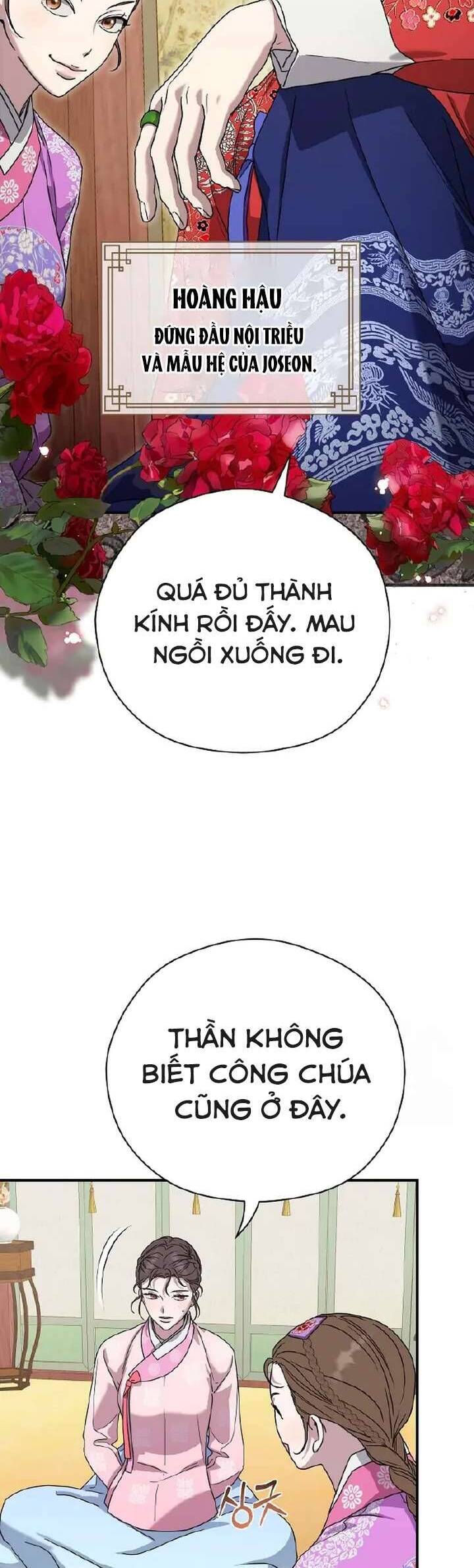 Chương 11 - Trang 8