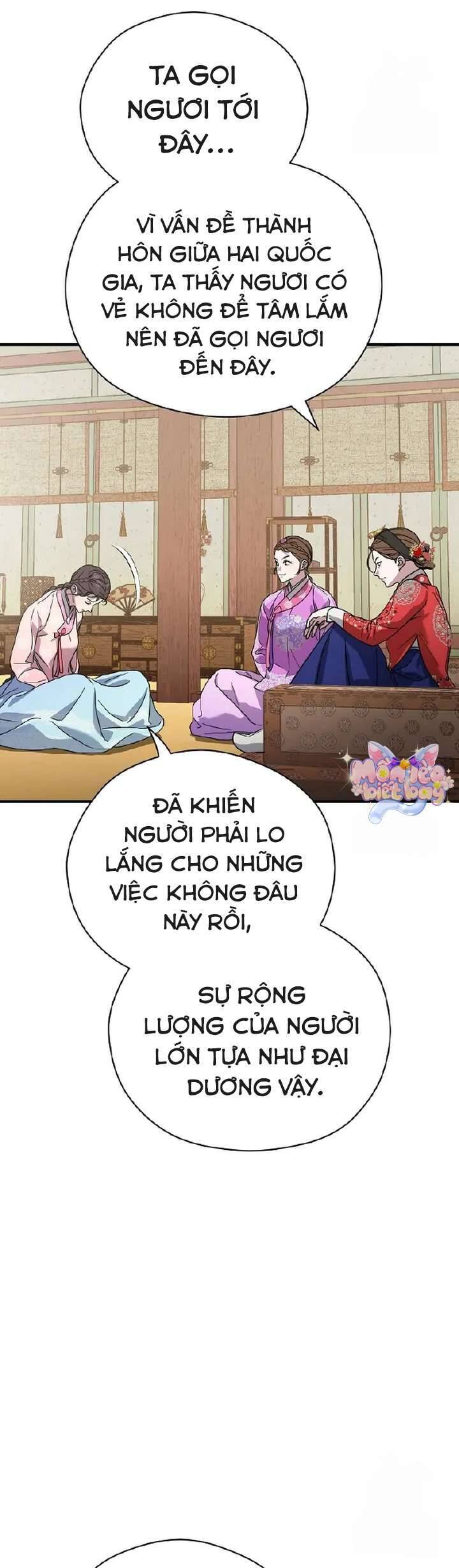 Chương 11 - Trang 10