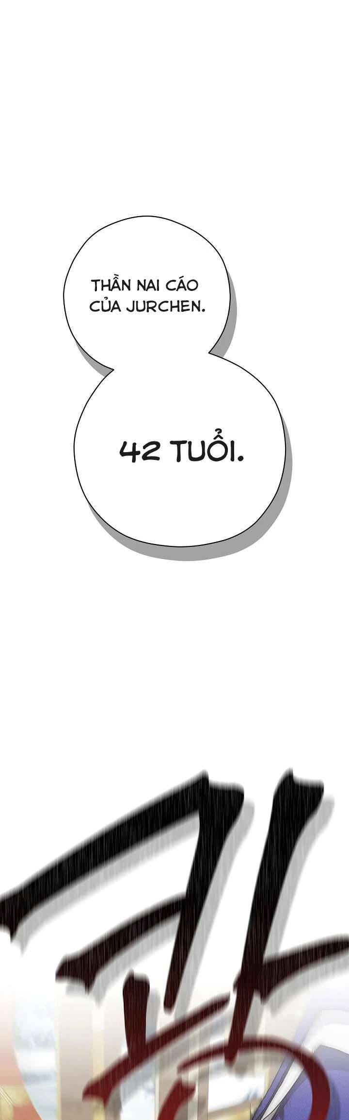 Chương 12 - Trang 2