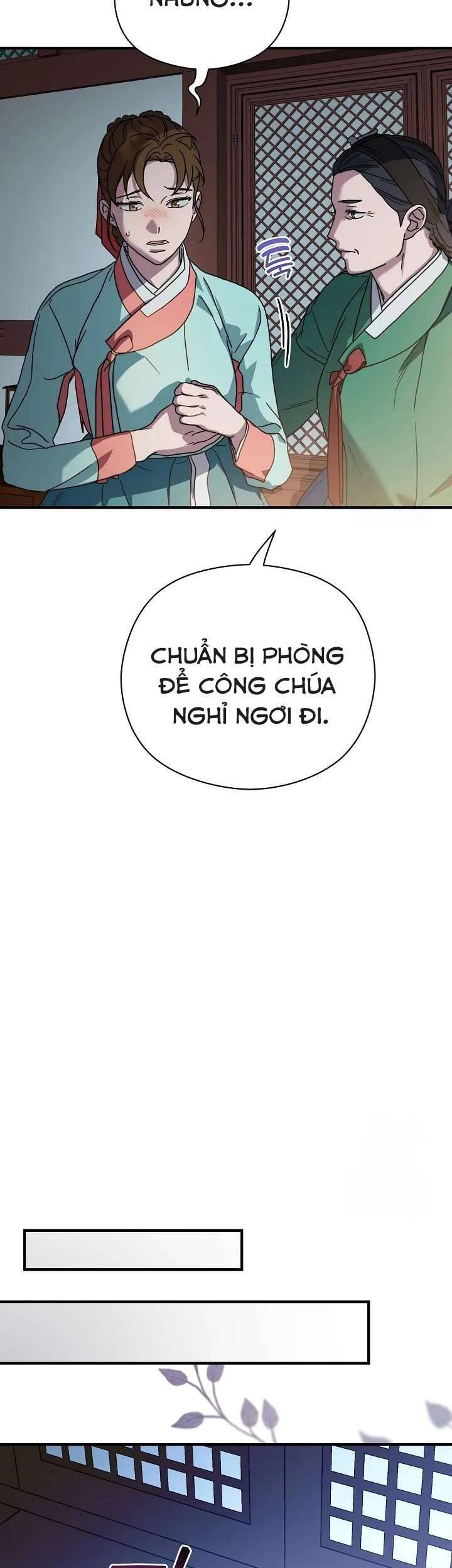 Chương 12 - Trang 11
