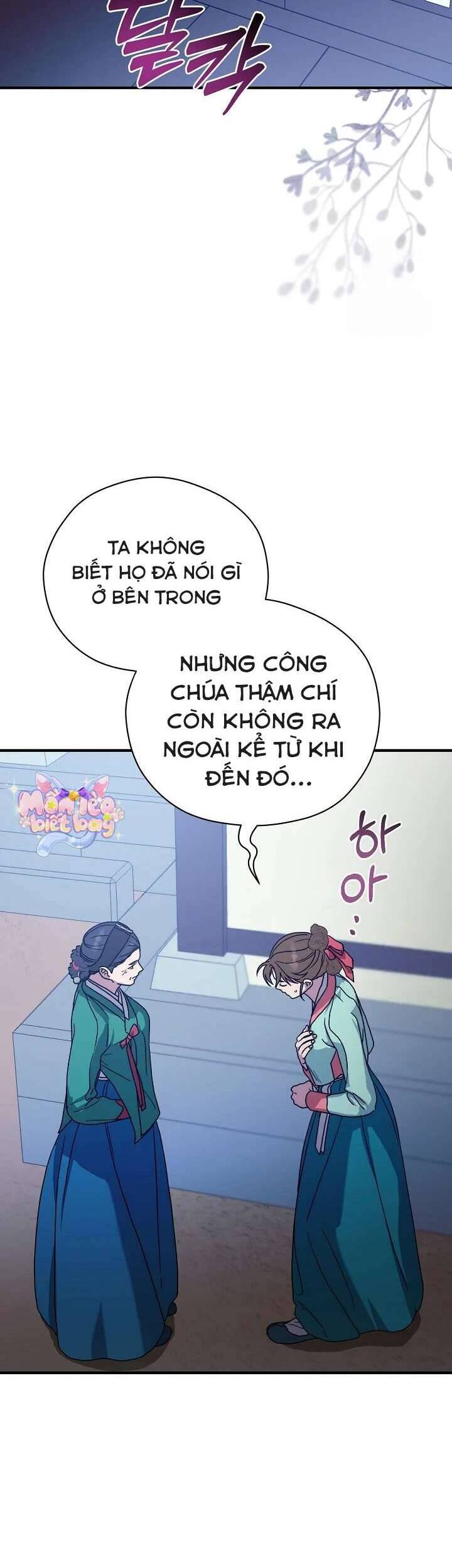 Chương 12 - Trang 12