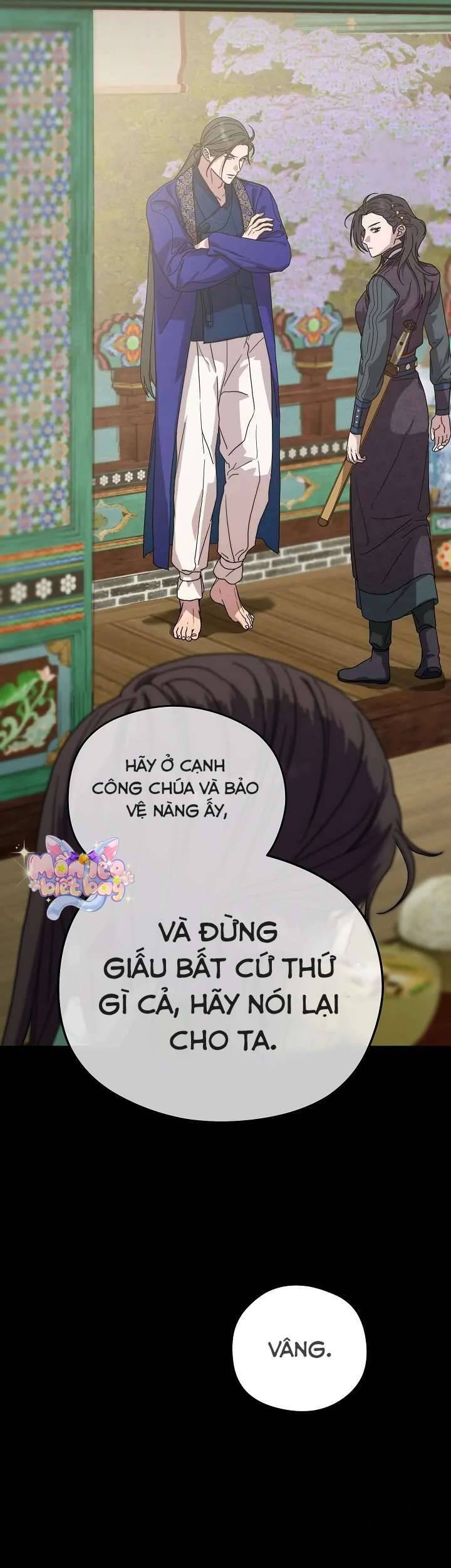 Chương 12 - Trang 24