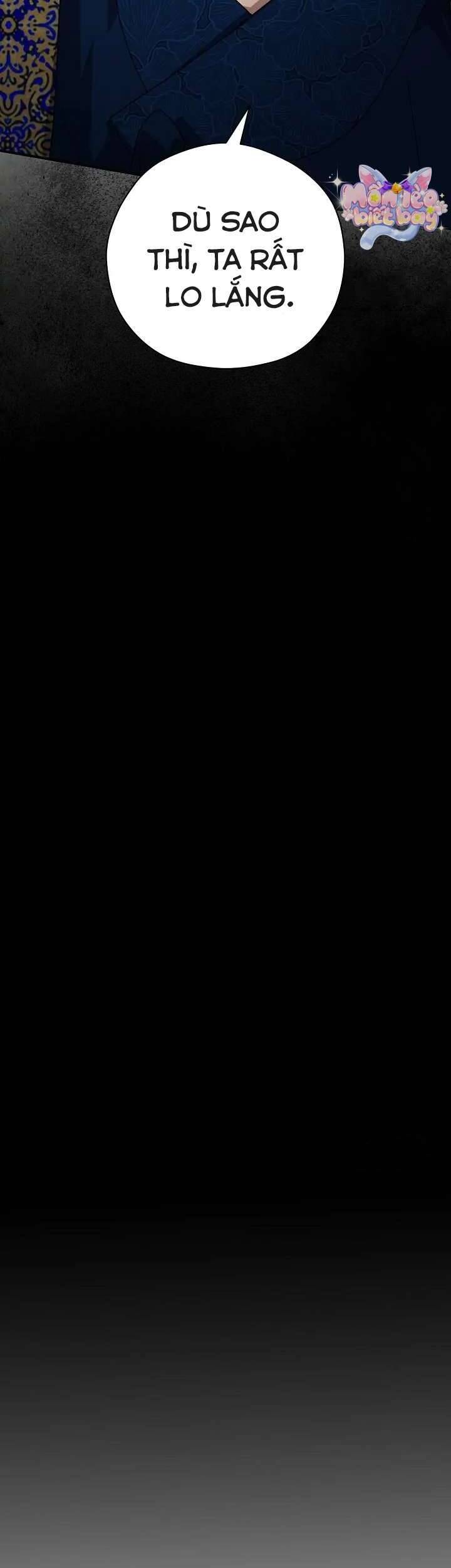 Chương 12 - Trang 26