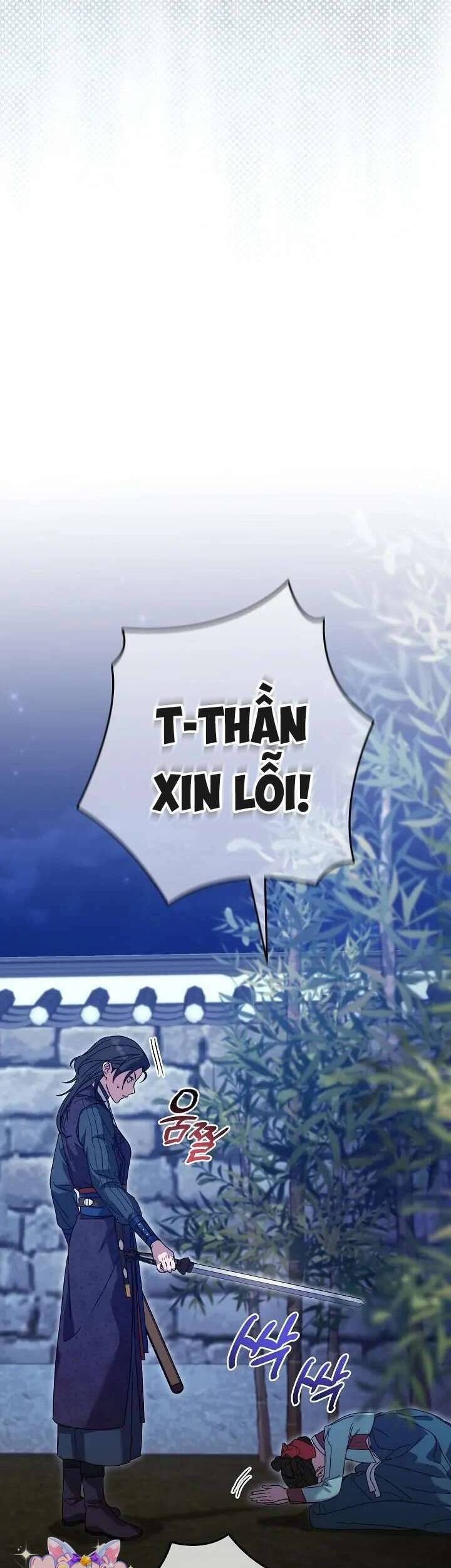 Chương 12 - Trang 33