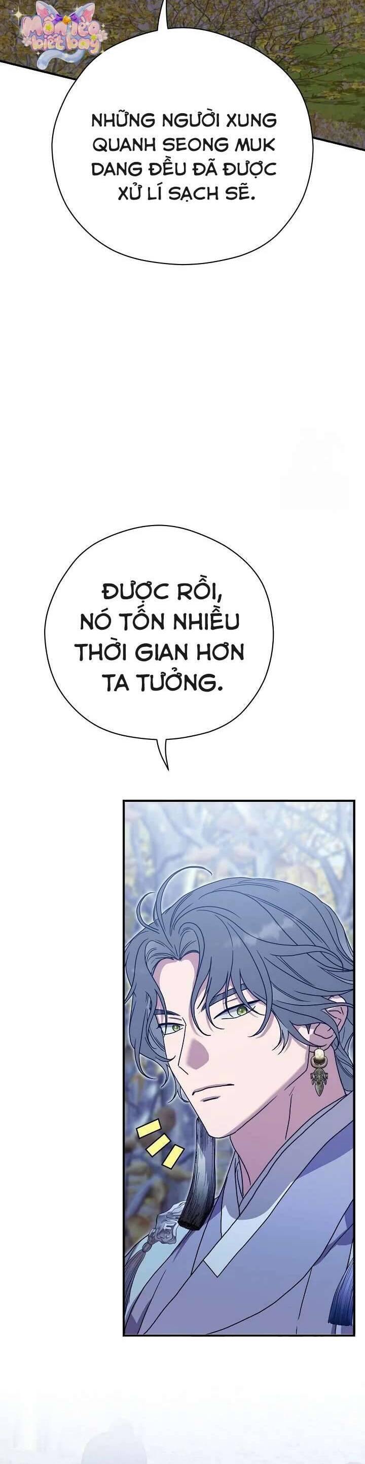 Chương 12 - Trang 38