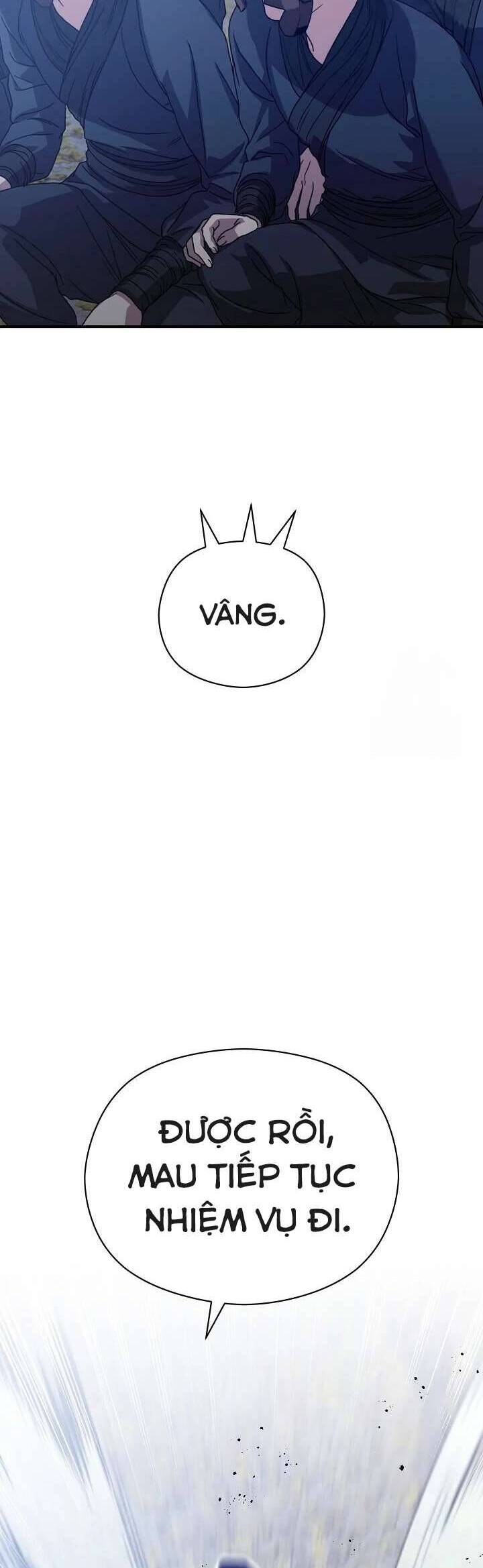Chương 12 - Trang 41