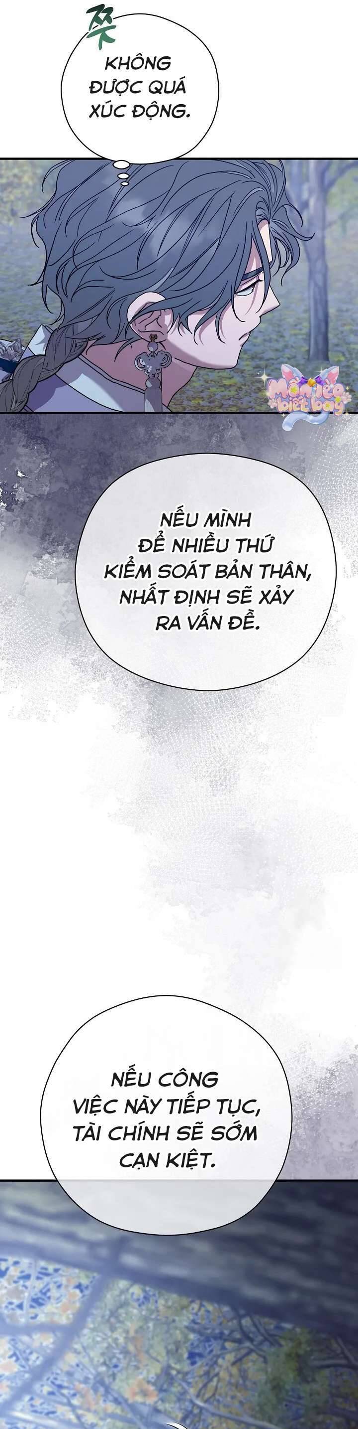 Chương 12 - Trang 43