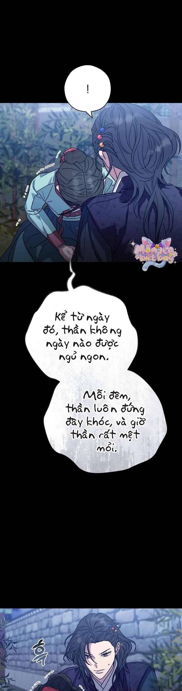 Chương 12 - Trang 51
