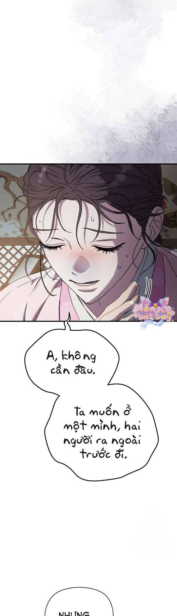 Chương 12 - Trang 10