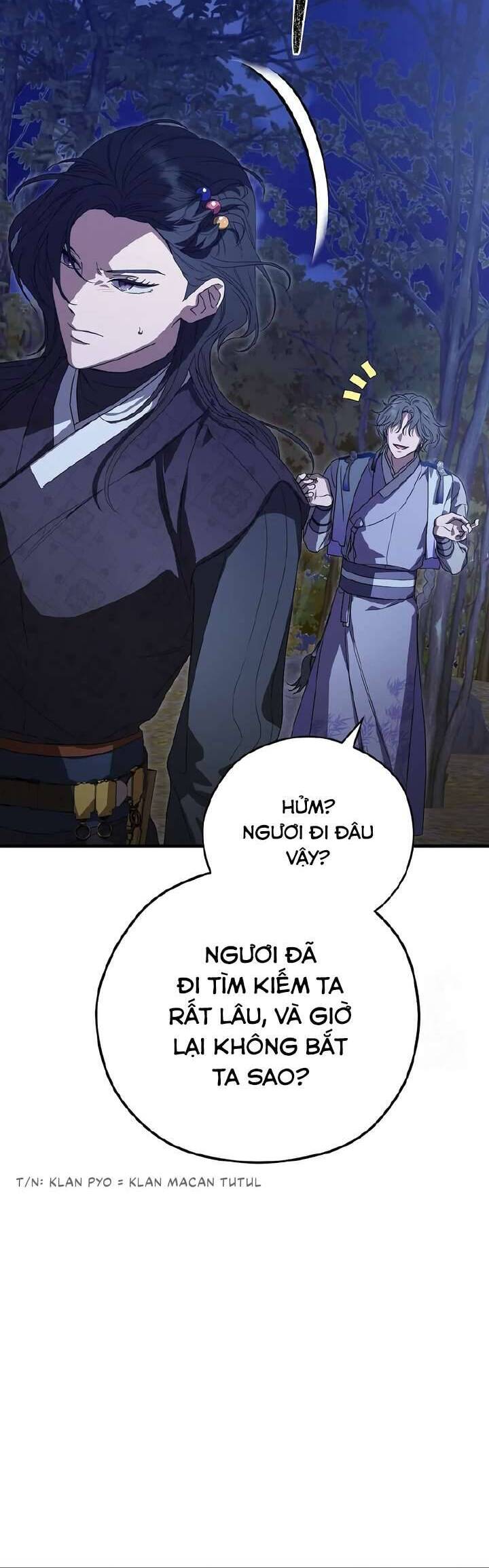 Chương 13 - Trang 13