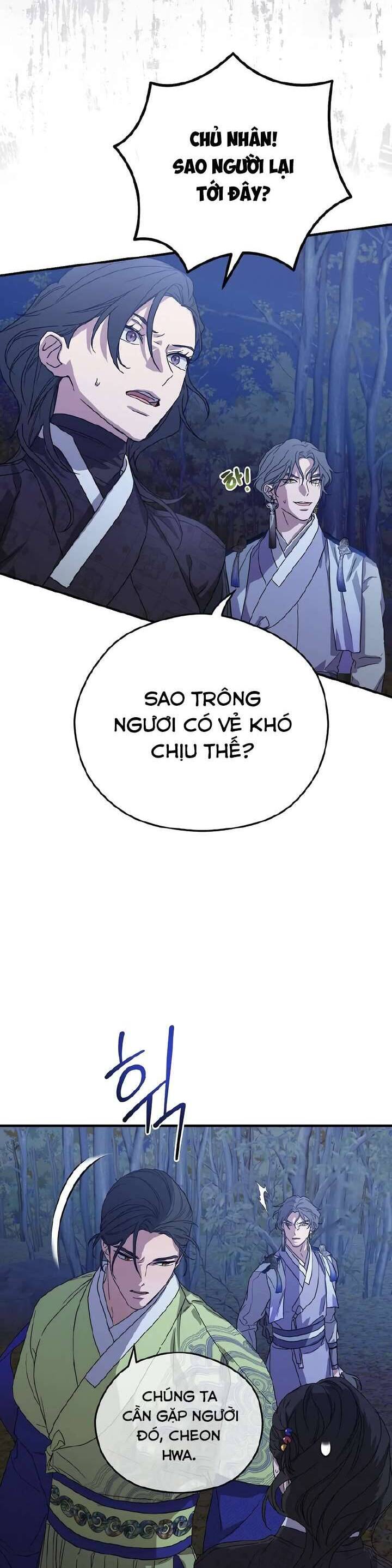 Chương 13 - Trang 18