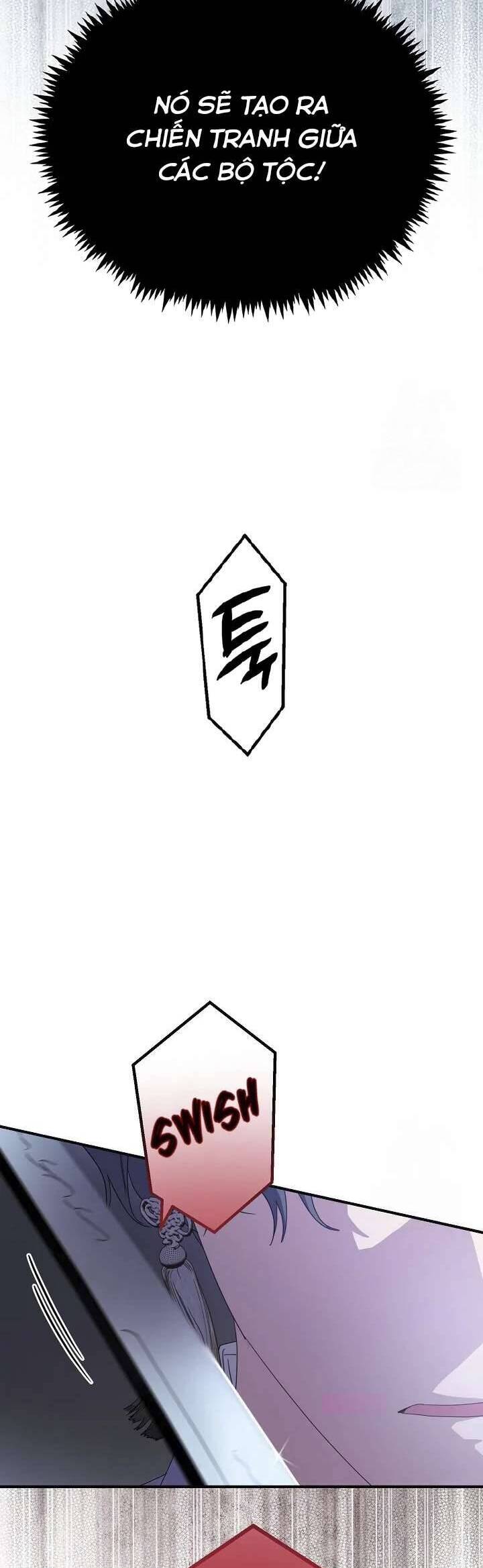 Chương 13 - Trang 29