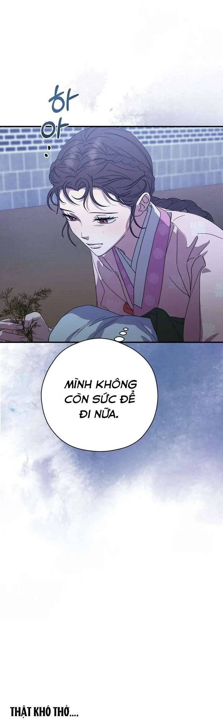 Chương 13 - Trang 42