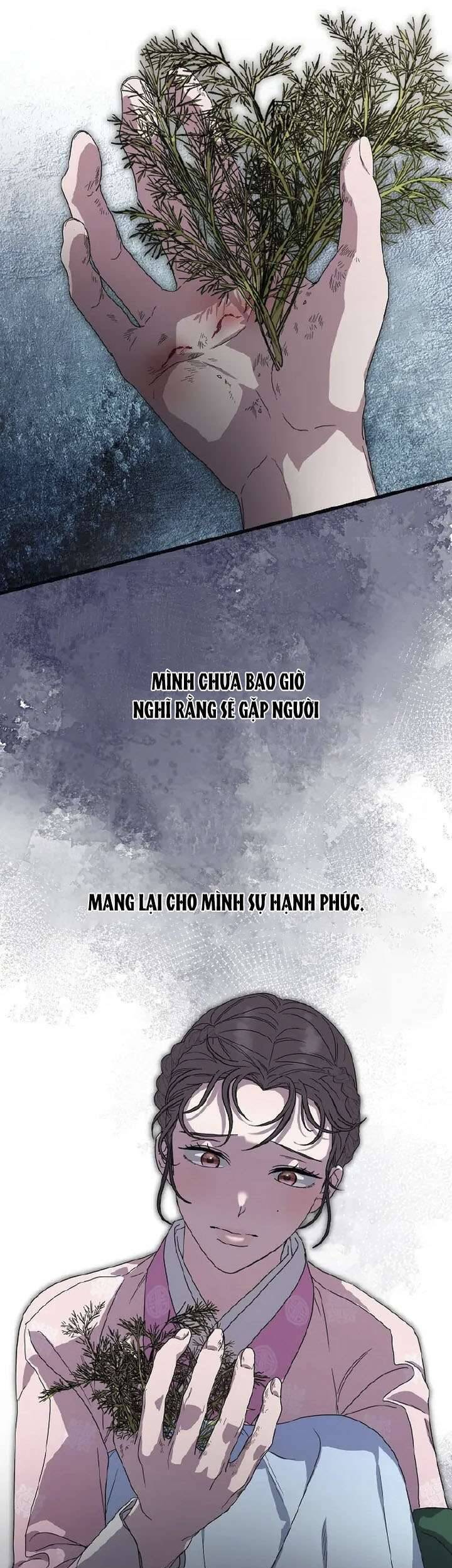 Chương 13 - Trang 43