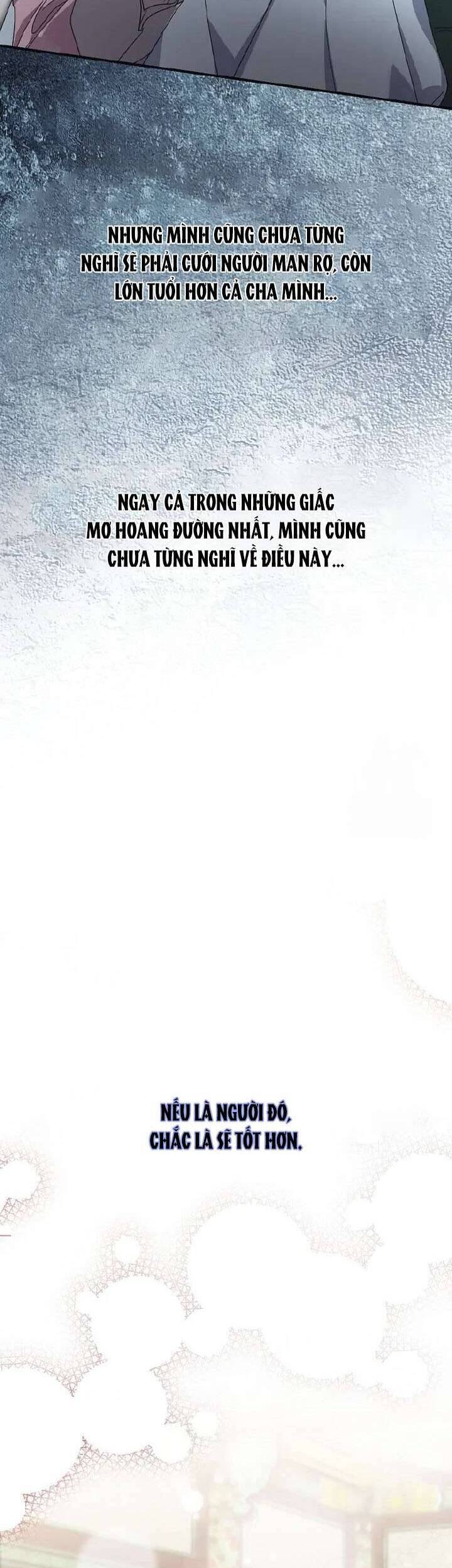 Chương 13 - Trang 44