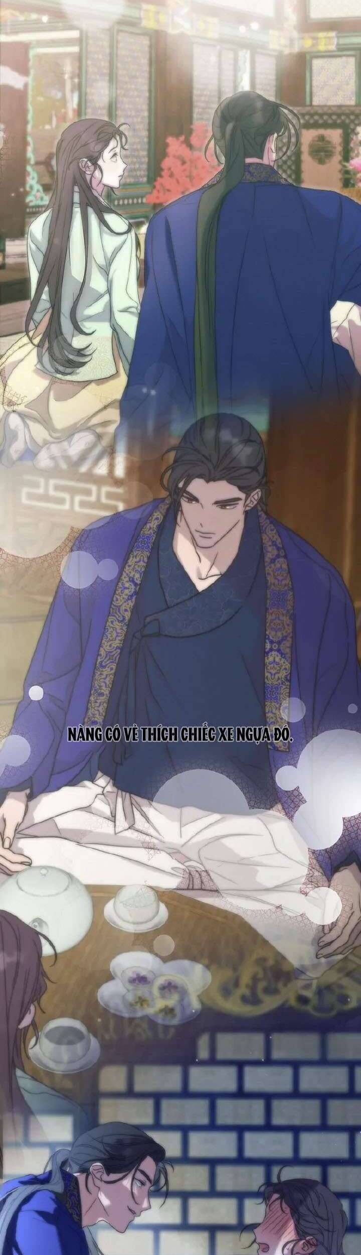 Chương 13 - Trang 45