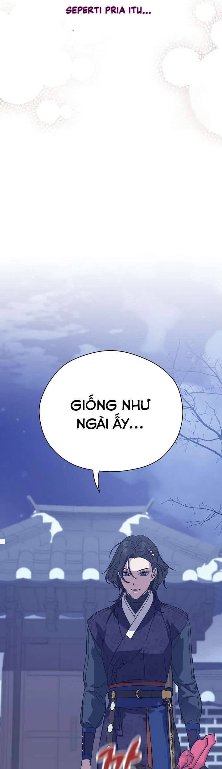 Chương 13 - Trang 47