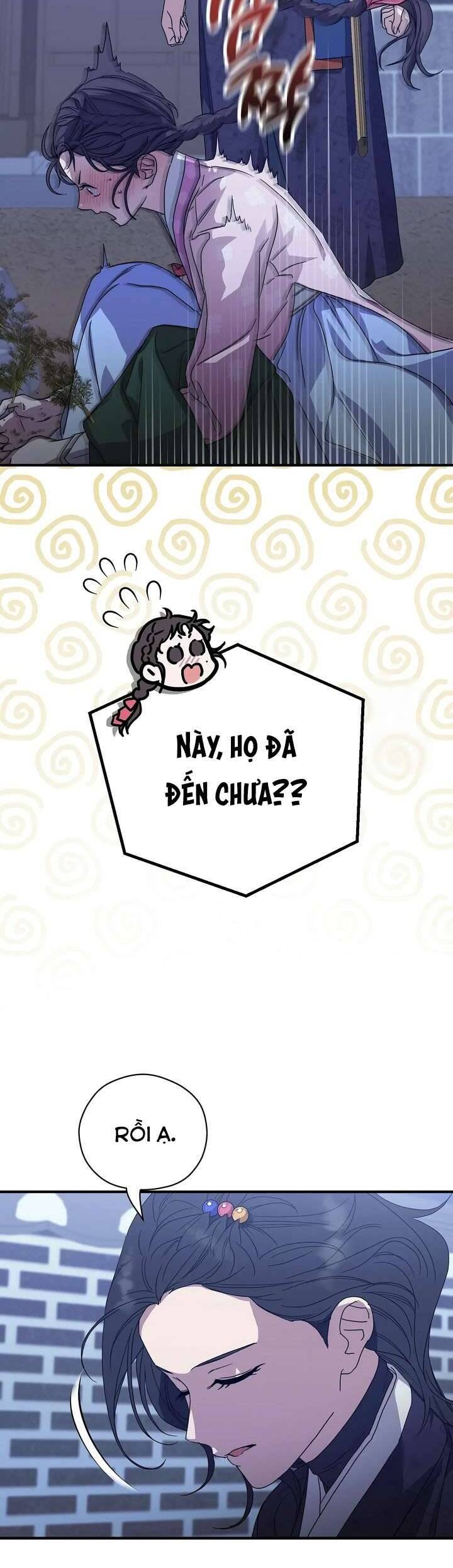 Chương 13 - Trang 48