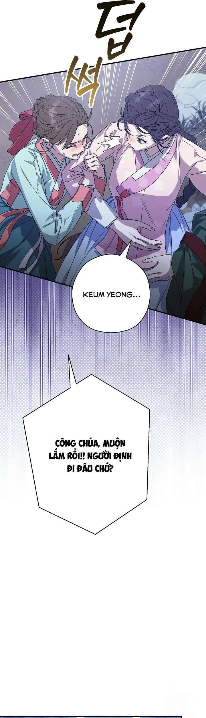 Chương 13 - Trang 51