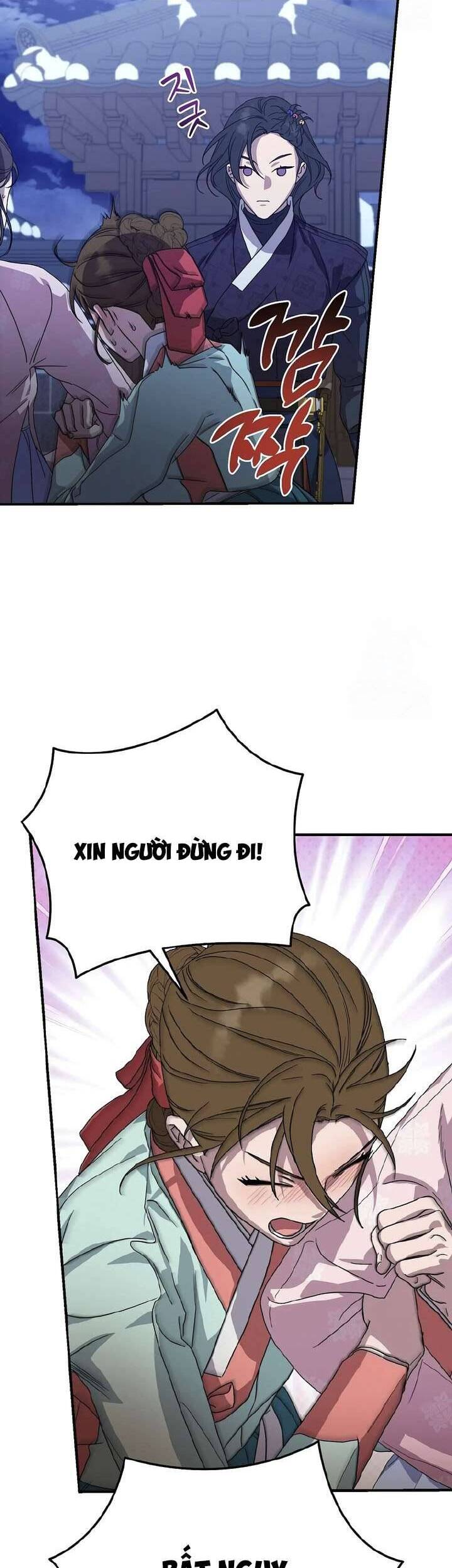 Chương 13 - Trang 52
