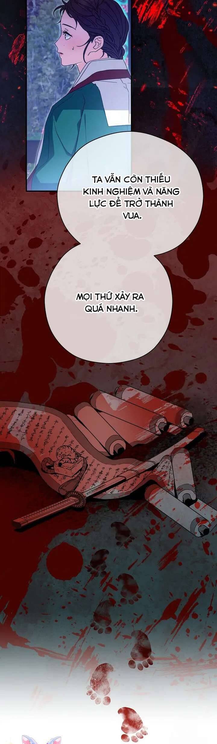 Chương 14 - Trang 11