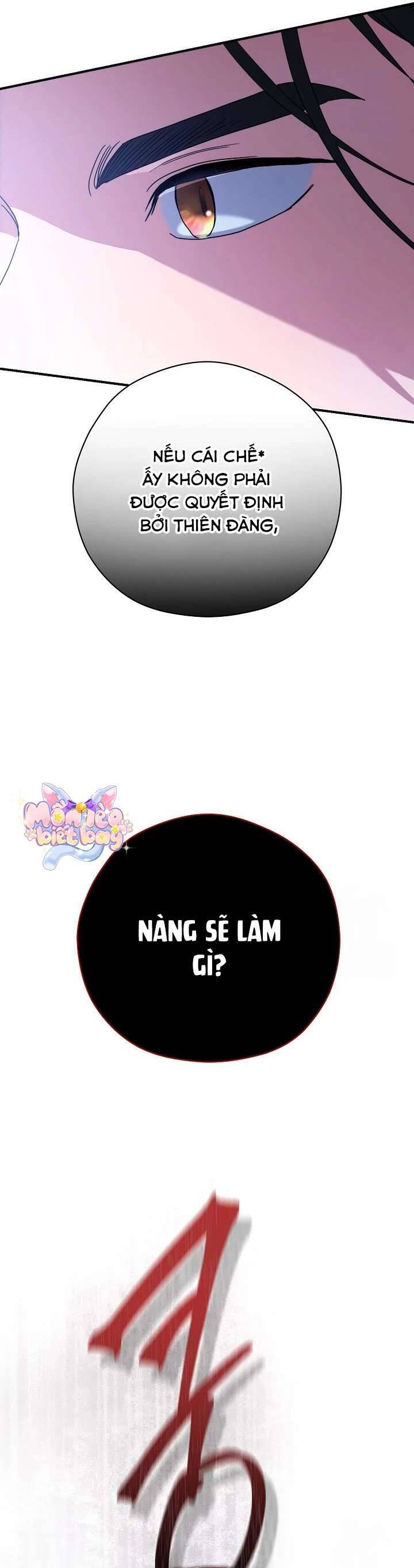 Chương 14 - Trang 14