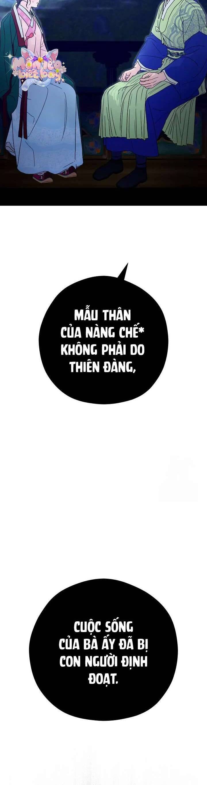 Chương 14 - Trang 16